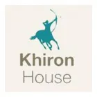 KHIRON HOUSE