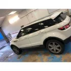 21ST CENTURY TINTS LTD