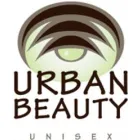 URBAN BEAUTY SALON