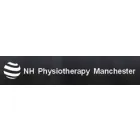 NH PHYSIOTHERAPY