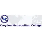 CROYDON TUTORIAL COLLEGE