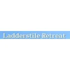LADDERSTILE RETREAT