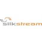 SILKSTREAM LTD