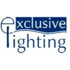 EXCLUSIVE LIGHTING LTD.