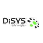 DISYS TECHNOLOGIES LTD