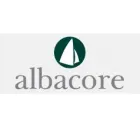 ALBA BUSINESS CATERING LTD