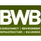 BWB CONSULTING MANCHESTER