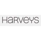 HARVEYS FURNISHING GROUP LTD