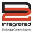 D2 INTEGRATED LTD