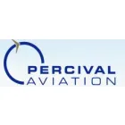 PERCIVAL AVIATION LTD
