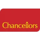 CHANCELLORS