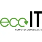 ECO IT COMPUTER DISPOSALS LTD