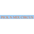 PICK 'N' MIX CIRCUS