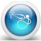 BRAUNSTONE HEALTH & SOCIAL CARE CENTRE