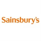 SAINSBURY'S CAFÉ