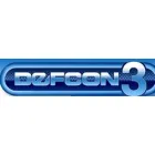 DEFCON 3