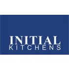 INITIAL KITCHENS