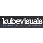 KUVE VISUALS