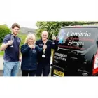 CUMBRIA PEST, HYGIENE & TRAINING SERVICES
