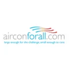 AIRCONFORALL.COM