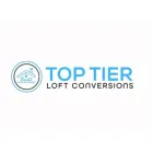 TOP TIER LOFT CONVERSIONS