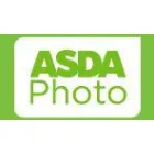 ASDA PHOTO DEPARTMENT - MANCHESTER
