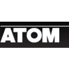 ATOM MARKETING LTD