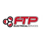 FTP ELECTRICAL TESTING SERVICES
