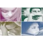 NORTH CHESHIRE COUNSELLING