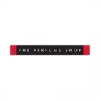 THE PERFUME SHOP