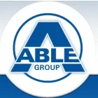 GLAZIERS FARNHAM EMERGENCY GLAZING & BOARDING FARNHAM SERVICES