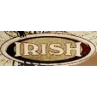 IRISH CLOTHING CO LTD