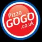 PIZZA GOGO BRISTOL (DIGHTON STREET)