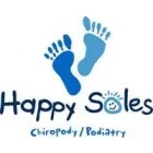 HAPPY SOLES