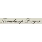 BEAUCHAMP DESIGNS
