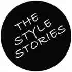THE STYLE STORIES