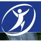 BODY LOGIC PHYSIOTHERAPY