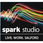 SPARK STUDIO