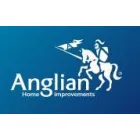 ANGLIAN HOME IMPROVEMENTS