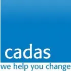 CADAS CUMBRIA ALCOHOL & DRUG ADVISORY SERVICE KENDAL