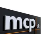 MCP UK