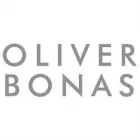 OLIVER BONAS
