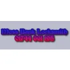 MOSS BANK LOCKSMITH