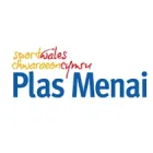 NATIONAL WATERSPORTS CENTRE FOR WALES