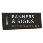 BRISTOL BANNERS & SIGNS