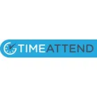 TIMEATTEND LTD