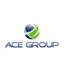 ACE GROUP LTD