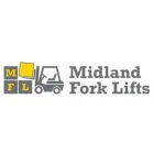 MIDLAND FORK LIFTS LTD
