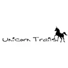UNICORN TRAILS LTD