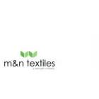 M & N TEXTILES LTD